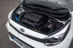 Kia Picanto GT Line S 2018 года (UK)